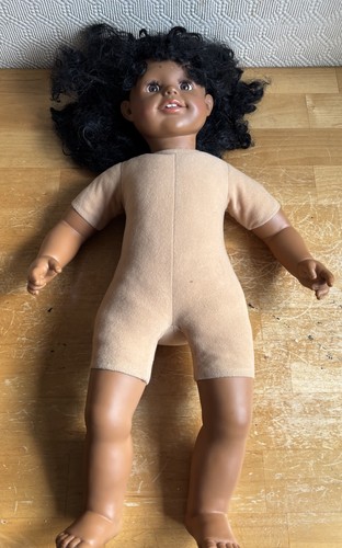 Rare vintage smoby - rare, roby