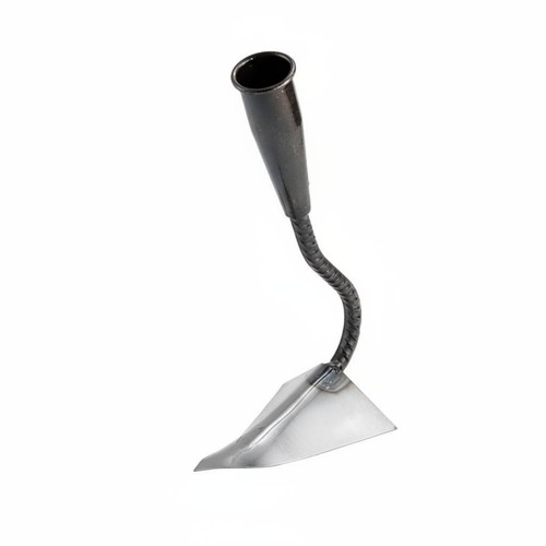 Garden hoe hand - garden,