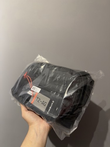 Timbuk2 astro gaming cs03 - timbuk2,