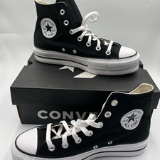 Converse Chuck Taylor All Star
