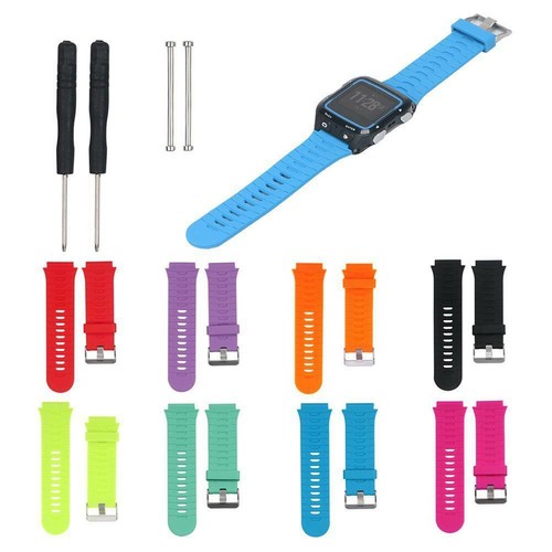 For garmin forerunner 920xt - for,