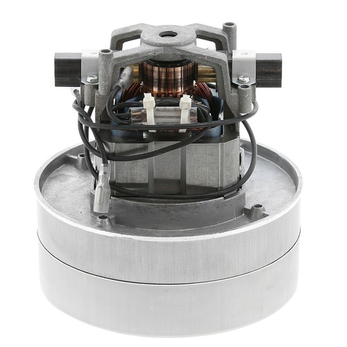 119936 205403 240v motor - 240v,