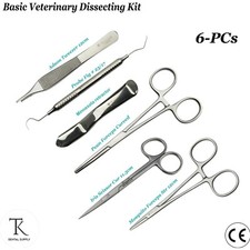 General Surgery Basic