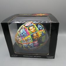  Minichamps Valentino Rossi