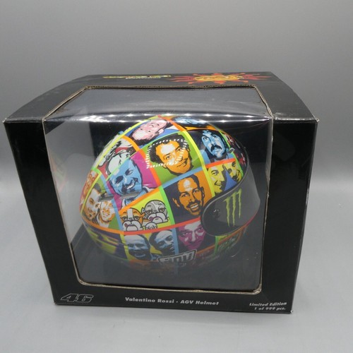 Minichamps valentino rossi - minichamps,