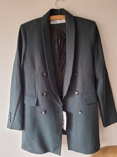 Bnwt zara double - bnwt,
