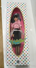 JHD Mizidoll Katie Girl Teacher in the House Gloria limited edition