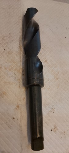 45 64mm - x,
