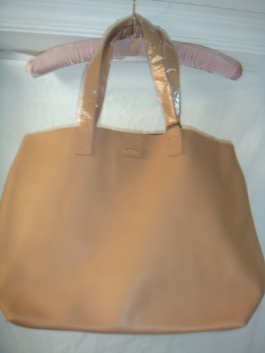 Bennett light tan - bennett, leather