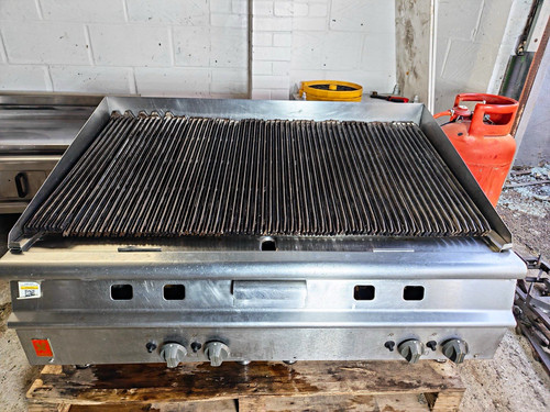 Falcon dominator plus natural - falcon,