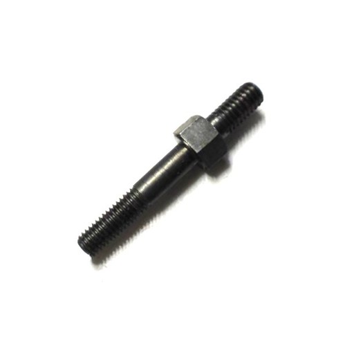 Cav dpa rear extension - dpa,