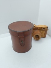 GENUINE TAYLOR - HOBSON