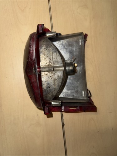 Genuine mbk ovetto yamaha neos - genuine,