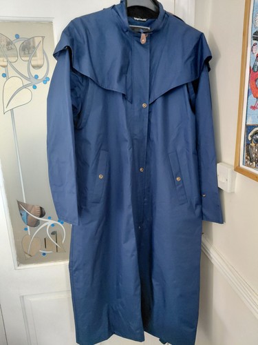 Target dry long waterproof - target,