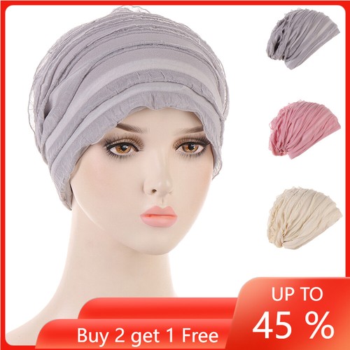 Women lace muslim - muslim, cancer