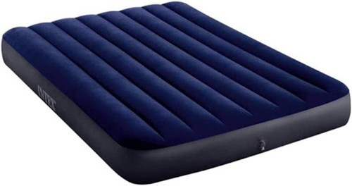 Intex 64758 dura beam - dura-beam, standard