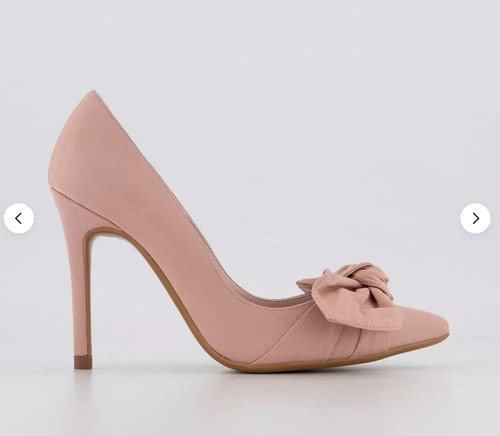 Ted baker hyana - ted, satin