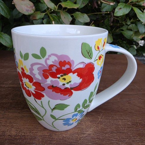 Cath kidston large - kidston,