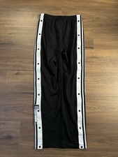 Adidas Adibreak Popper Track