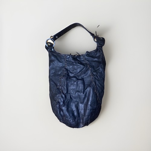 Caterina lucchi distressed - caterina,