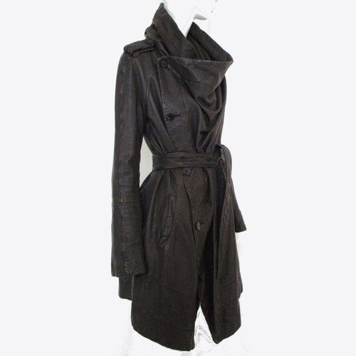 Stunning womens all saints - stunning,