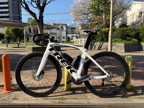 Trek madone sl6 2022 - sl6,