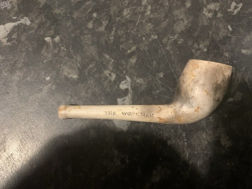 Mcglachlan the workman - the,