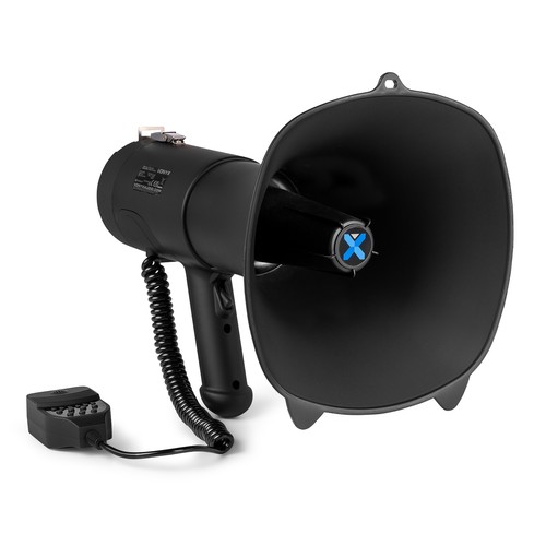 Vonyx meg090 portable - vonyx,