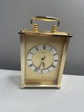 SEIKO Westminster Whittington