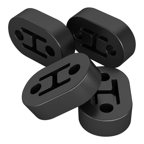 Performance polyurethane - performance,