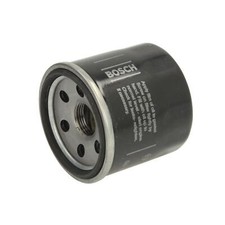 FOR ALPINE CHEVROLET DACIA