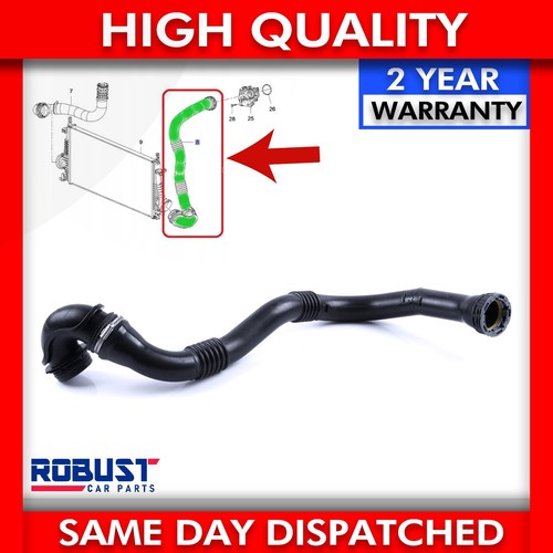For vauxhall insignia - insignia, 1.6