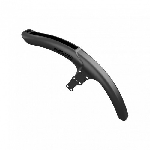 Rrp proguard mountain bike - rrp,