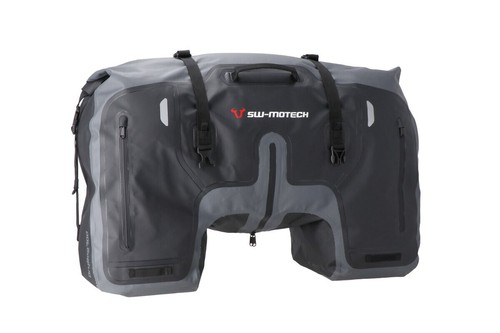 Motech 700 waterproof dry - 700,