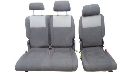 Caddy maxi 2k - maxi,