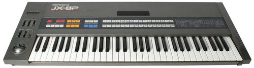 Roland jupiter service - roland,