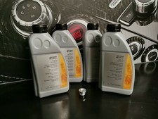 Genuine Mercedes-Benz W177