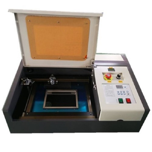50w co2 300x200mm lasers - co2,