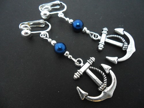 Pair tibetan silver - pair,