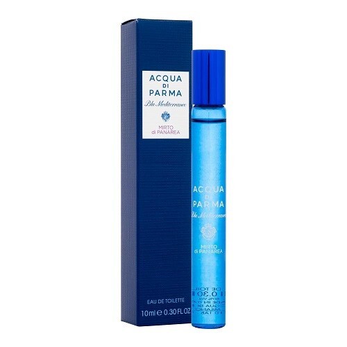 Acqua parma blu - acqua,