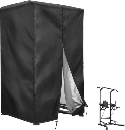 Pull bar station - pull, up