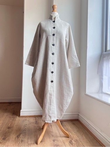 Grizas wool linen - grizas,