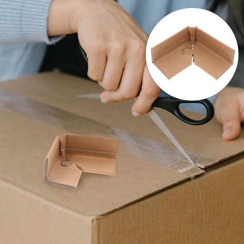 Pcs shipping box - ,
