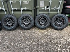 Citroen Relay / Peugeot Boxer