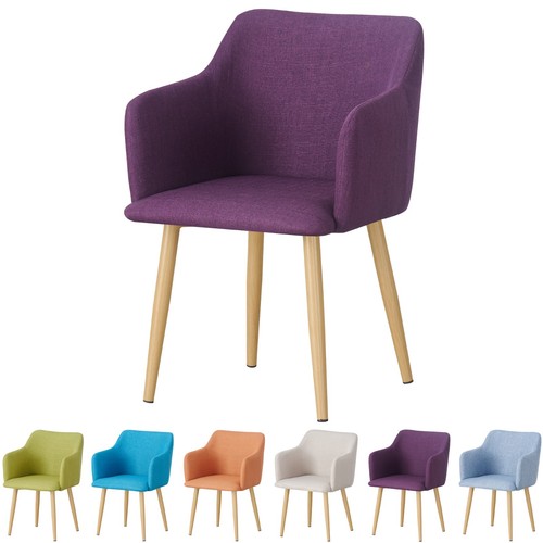 Vanity tub chair wing - chair, back