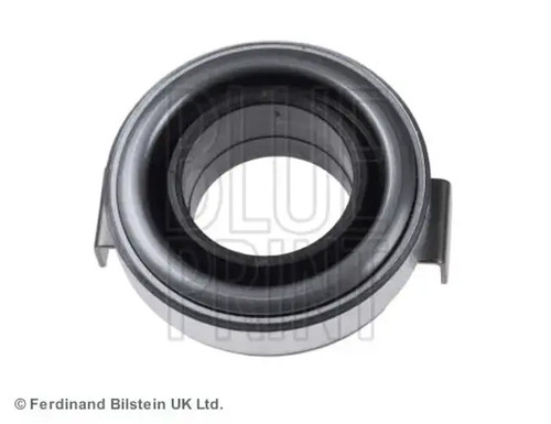 Clutch release bearing