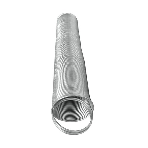 Electric fence 10m retractable - 10m,