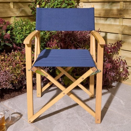 Rowlinson ascot hardwood - ,