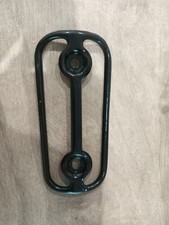 Yamaha Rd125lc Rd80lc Rd125