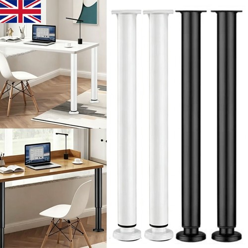 4pcs adjustable kitchen - 1-4pcs,
